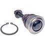 DORMAN BJ85026XL Suspension Ball Joint