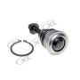 DORMAN BJ85026XL Suspension Ball Joint