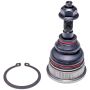DORMAN BJ85026XL Suspension Ball Joint