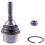 DORMAN BJ85035XL Suspension Ball Joint
