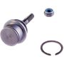 DORMAN BJ85035XL Suspension Ball Joint