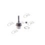 DORMAN BJ85035XL Suspension Ball Joint