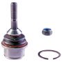DORMAN BJ85035XL Suspension Ball Joint