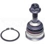 DORMAN BJ85036XL Suspension Ball Joint