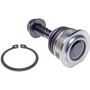 DORMAN BJ85036XL Suspension Ball Joint