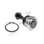 DORMAN BJ85036XL Suspension Ball Joint