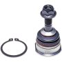 DORMAN BJ85036XL Suspension Ball Joint