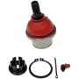 DORMAN BJ85045RD Suspension Ball Joint