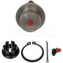 DORMAN BJ85045RD Suspension Ball Joint