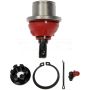 DORMAN BJ85045RD Suspension Ball Joint