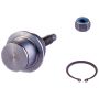 DORMAN BJ85045XL Suspension Ball Joint