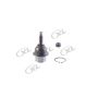 DORMAN BJ85045XL Suspension Ball Joint