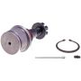 DORMAN BJ85076XL Suspension Ball Joint