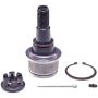 DORMAN BJ85076XL Suspension Ball Joint