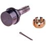 DORMAN BJ85086PR Suspension Ball Joint