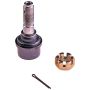 DORMAN BJ85086PR Suspension Ball Joint