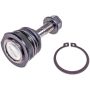 DORMAN BJ85096PR Suspension Ball Joint