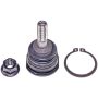 DORMAN BJ85096PR Suspension Ball Joint