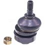 DORMAN BJ85116PR Alignment Caster / Camber Ball Joint