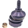 DORMAN BJ85116PR Alignment Caster / Camber Ball Joint