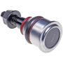DORMAN BJ85124XL Suspension Track Bar Ball Joint