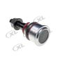 DORMAN BJ85124XL Suspension Track Bar Ball Joint