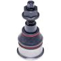 DORMAN BJ85124XL Suspension Track Bar Ball Joint