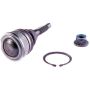 DORMAN BJ85126XL Suspension Ball Joint