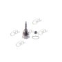 DORMAN BJ85126XL Suspension Ball Joint