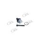 DORMAN BJ85136XL Suspension Ball Joint