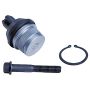 DORMAN BJ85136XL Suspension Ball Joint