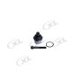 DORMAN BJ85136XL Suspension Ball Joint