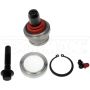 DORMAN BJ85156RD Suspension Ball Joint