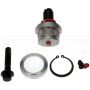 DORMAN BJ85156RD Suspension Ball Joint