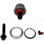 DORMAN BJ85156RD Suspension Ball Joint