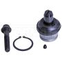 DORMAN BJ85156XL Suspension Ball Joint