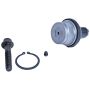DORMAN BJ85156XL Suspension Ball Joint