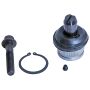 DORMAN BJ85156XL Suspension Ball Joint