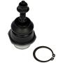 DORMAN BJ85186XL Suspension Ball Joint