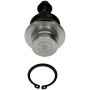 DORMAN BJ85186XL Suspension Ball Joint
