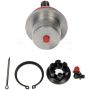 DORMAN BJ85225RD Suspension Ball Joint