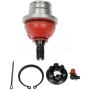 DORMAN BJ85225RD Suspension Ball Joint