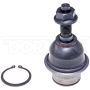 DORMAN BJ85225XL Suspension Ball Joint