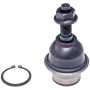 DORMAN BJ85225XL Suspension Ball Joint