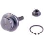 DORMAN BJ85235XL Suspension Ball Joint
