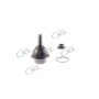 DORMAN BJ85235XL Suspension Ball Joint