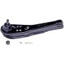 DORMAN BJ85465PR Suspension Ball Joint