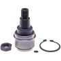 DORMAN BJ85485XL Suspension Ball Joint