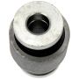 DORMAN BJ85526XL Suspension Ball Joint