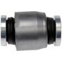 DORMAN BJ85526XL Suspension Ball Joint